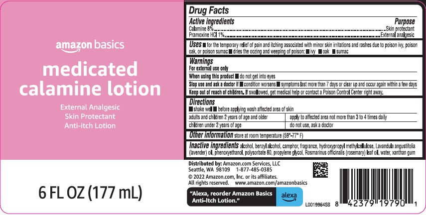 Pill image for Basics 336.003/336ag