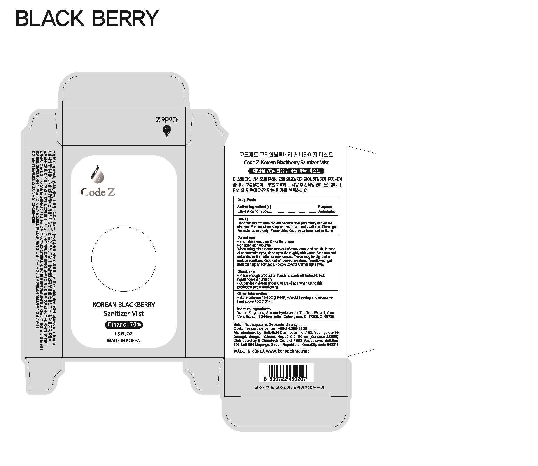 Pill image for Drug Facts