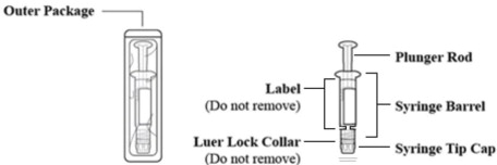 Pill image for These Highlights Do Not Include All The Information Needed To Use Heparin Sodium Injection Safely And Effectively. See Full Prescribing Information For Heparin Sodium Injection.