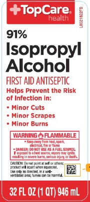 Pill image for Top Care 804.003/804aa