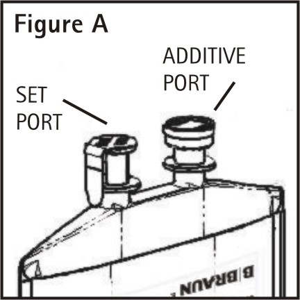 Pill image for These Highlights Do Not Include All The Information Needed To Use Levetiracetam In Sodium Chloride Injection