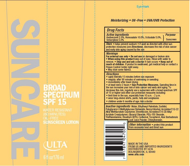 Pill image for Drug Facts