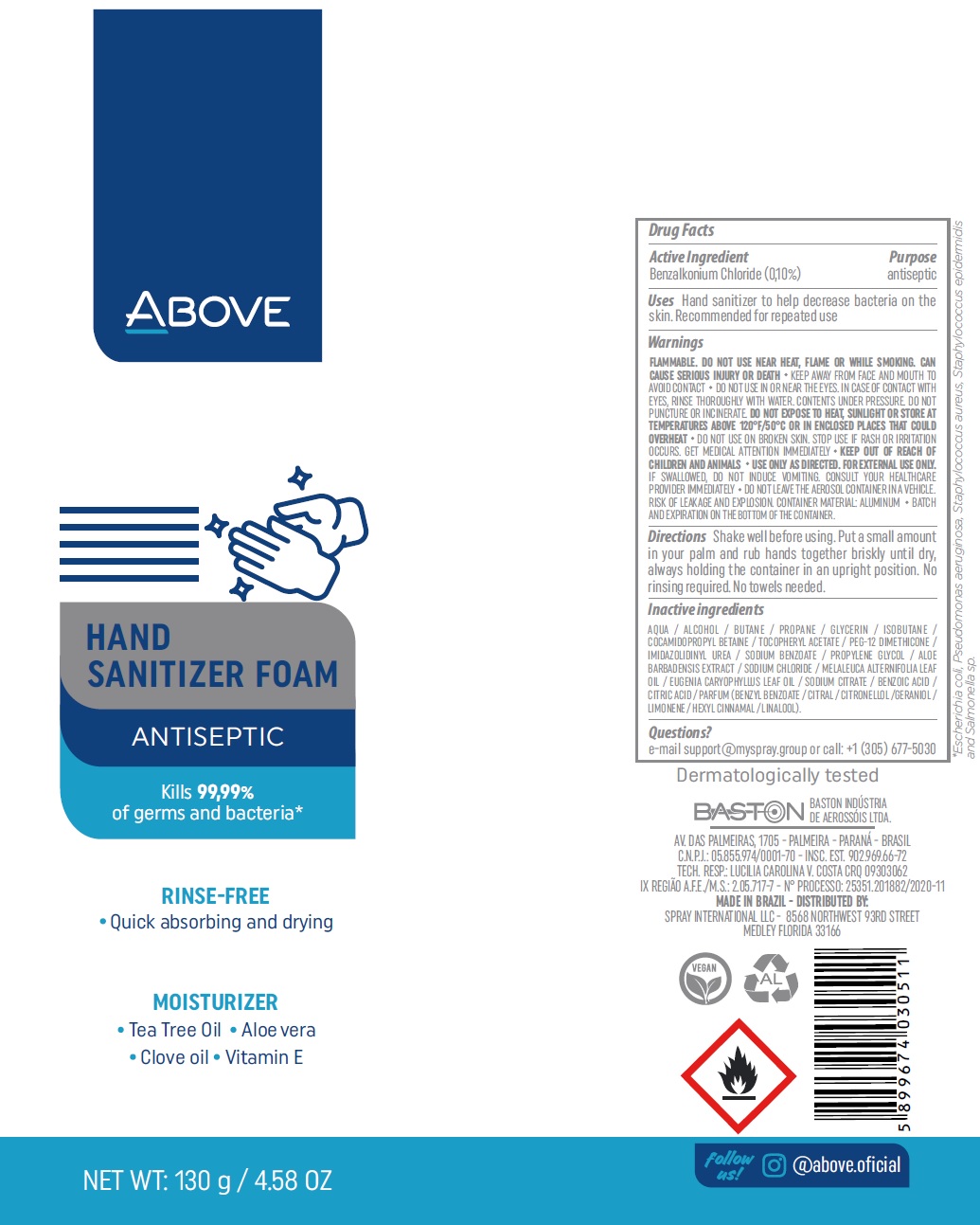 Pill image for above hand sani antiseptic