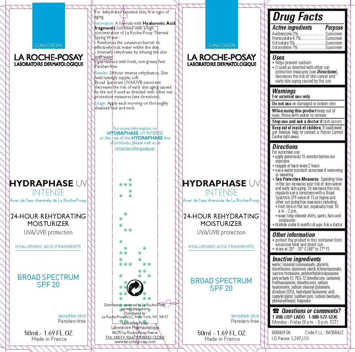 Pill image for Drug Facts