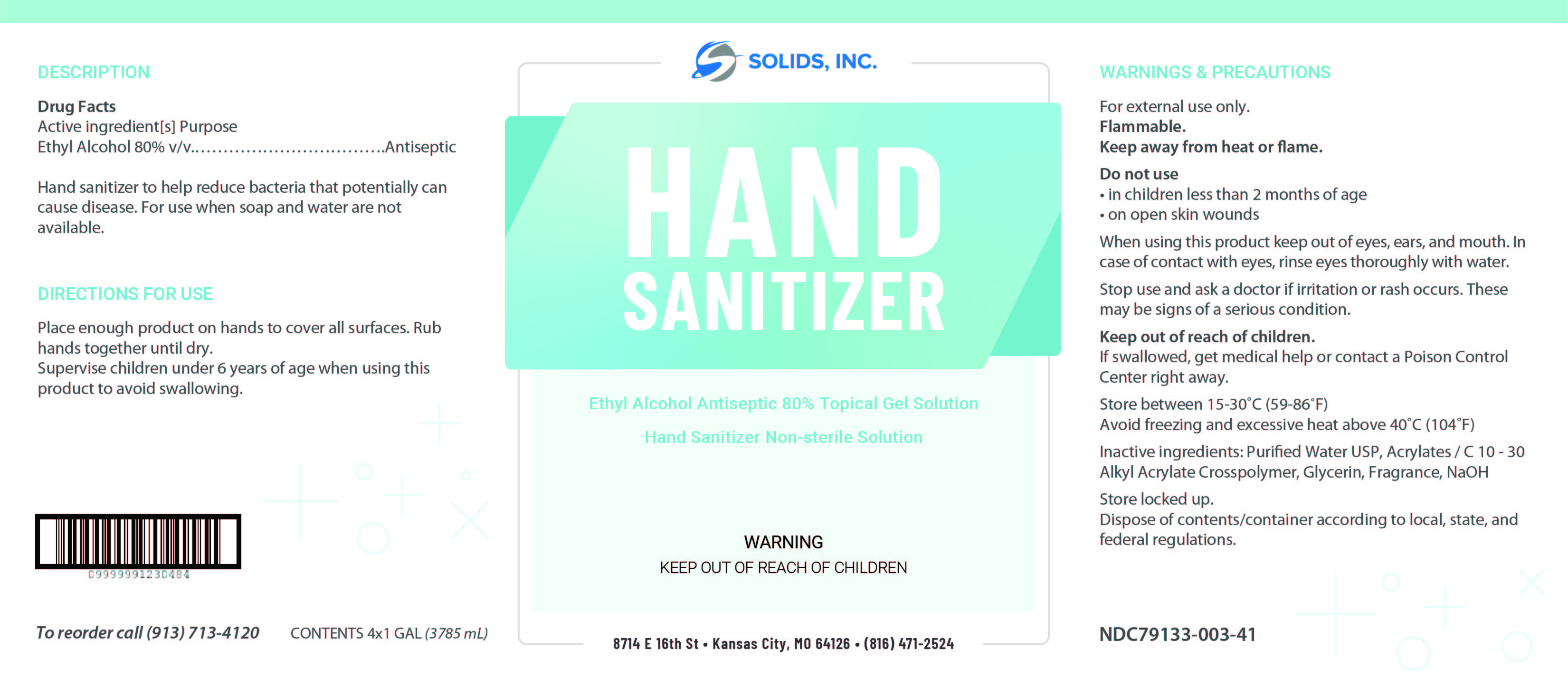Pill image for 