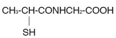 Pill image for These Highlights Do Not Include All The Information Needed To Use Tiopronin Delayed-release Tablets Safely And Effectively. See Full Prescribing Information For Tiopronin Delayed-release Tablets.
