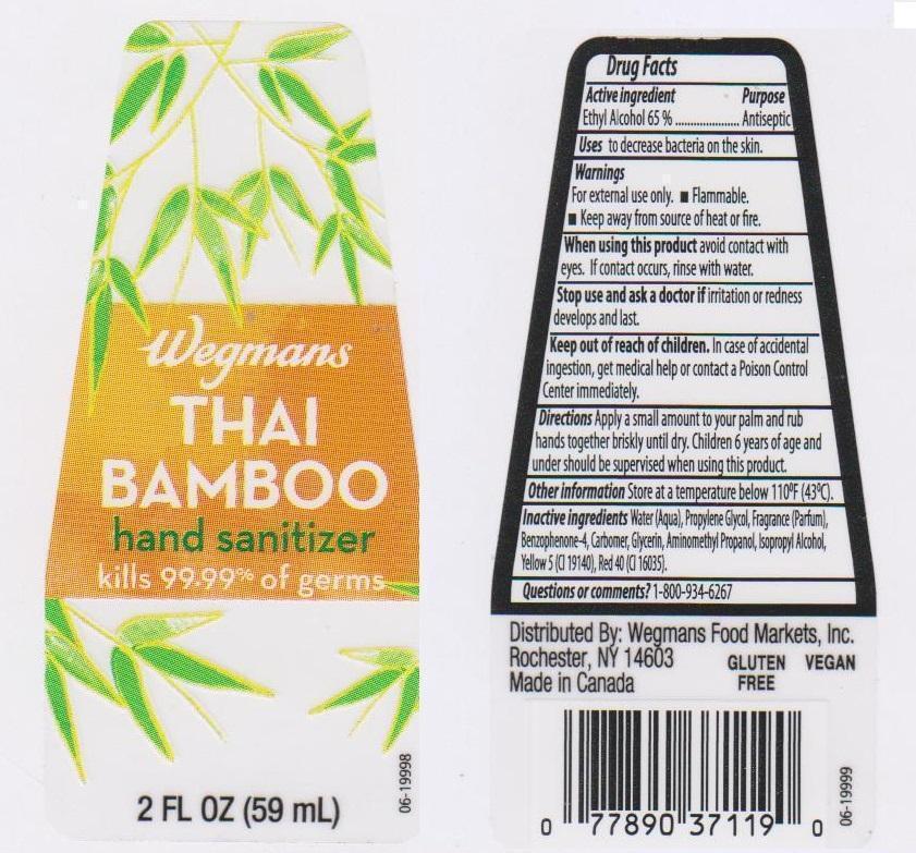 Pill image for Drug Facts