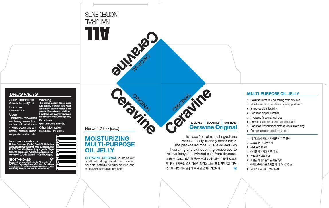 Pill image for Drug Facts