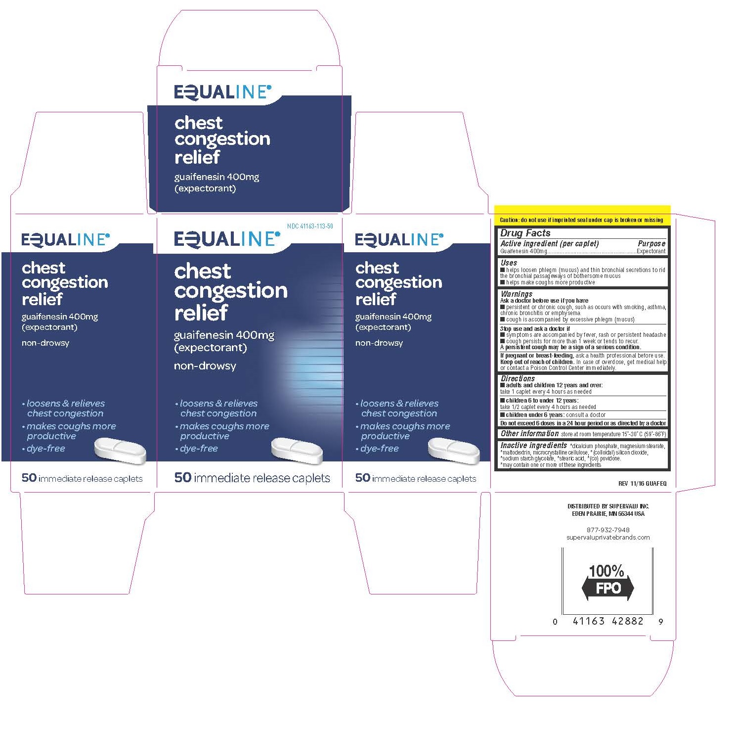 Pill image for Drug Facts