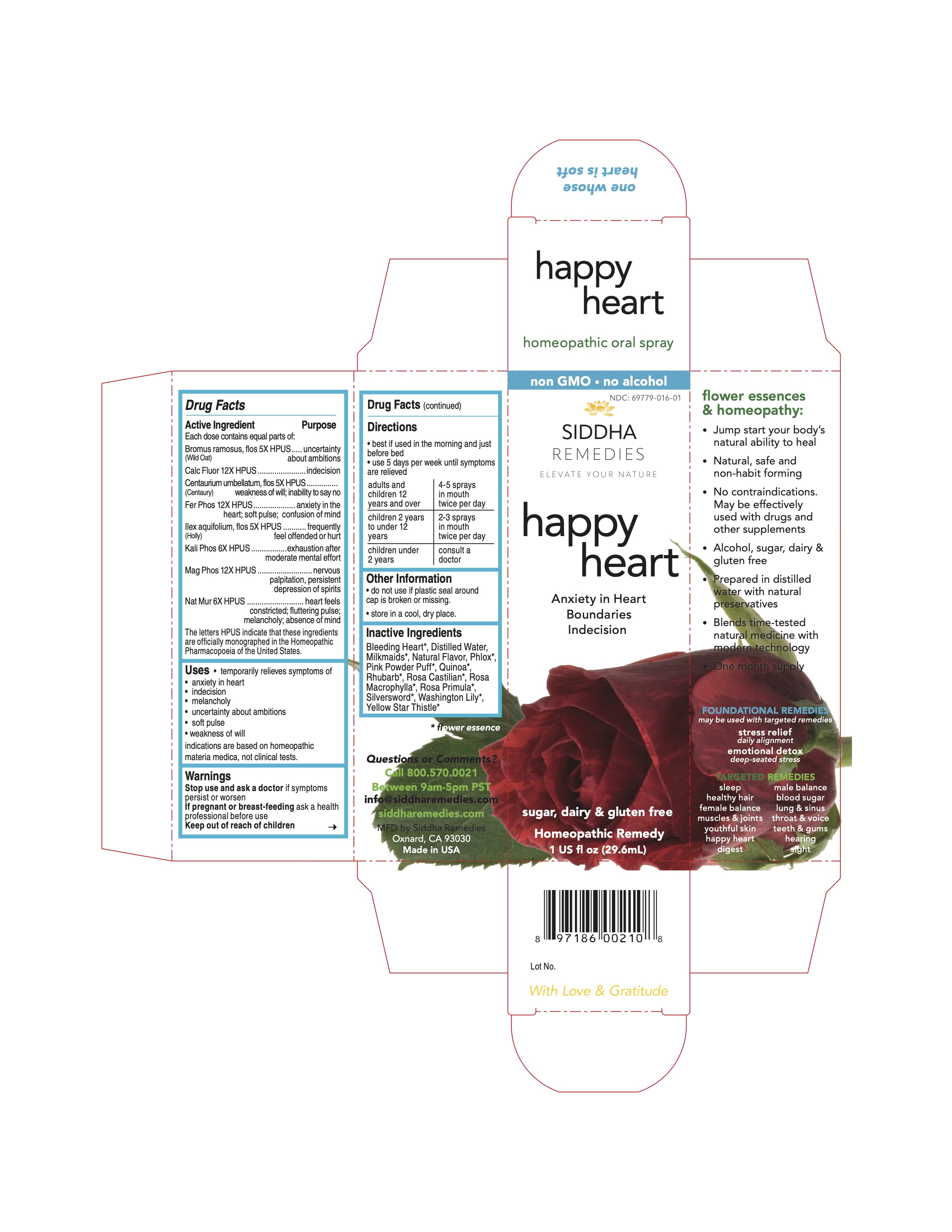Pill image for Drug Facts