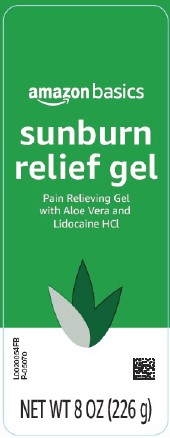 Pill image for Basics 005.003/005ae