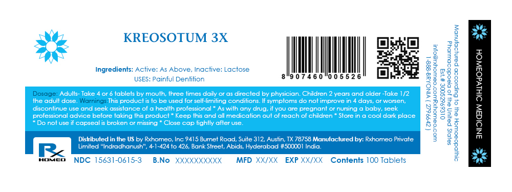 Pill image for 