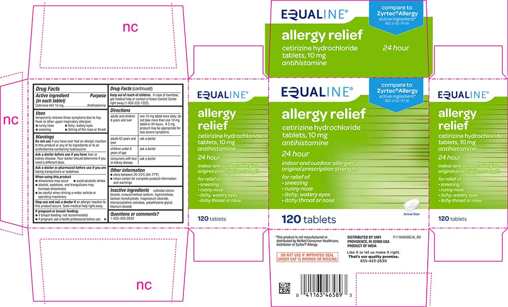 Pill image for 1194a-eln-2023-0517