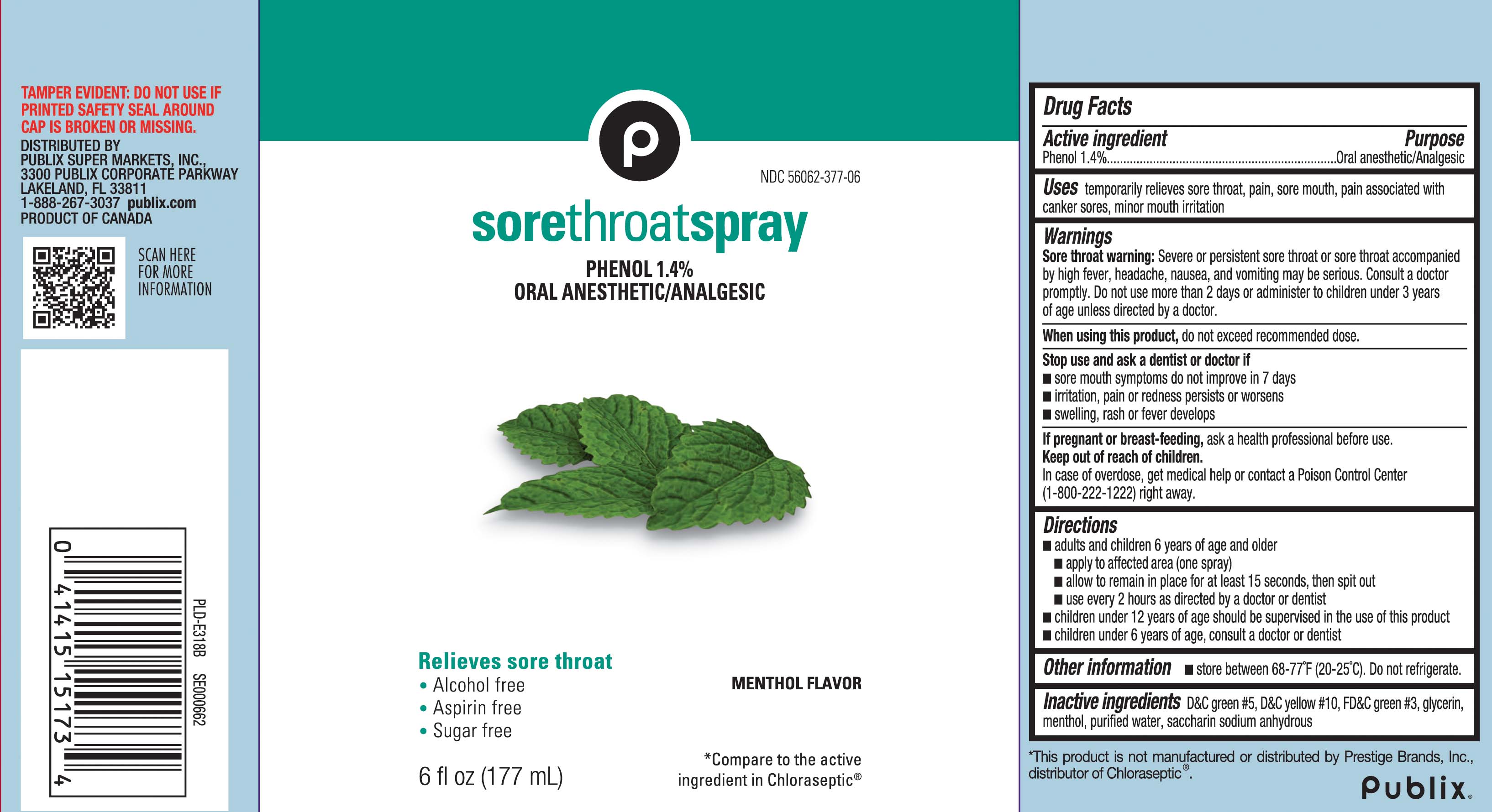 Pill image for Drug Facts