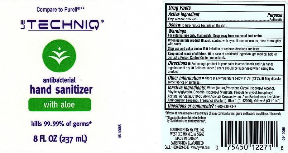 Pill image for Drug Facts