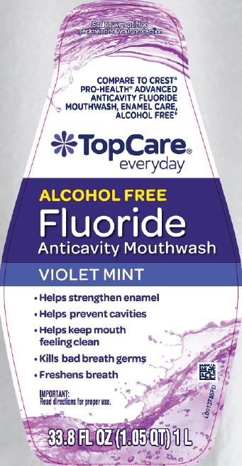 Pill image for Top Care 482.002/482ac