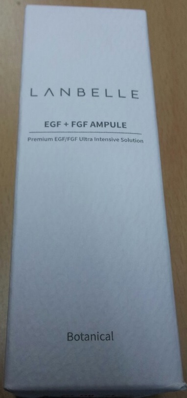 Pill image for Drug Facts