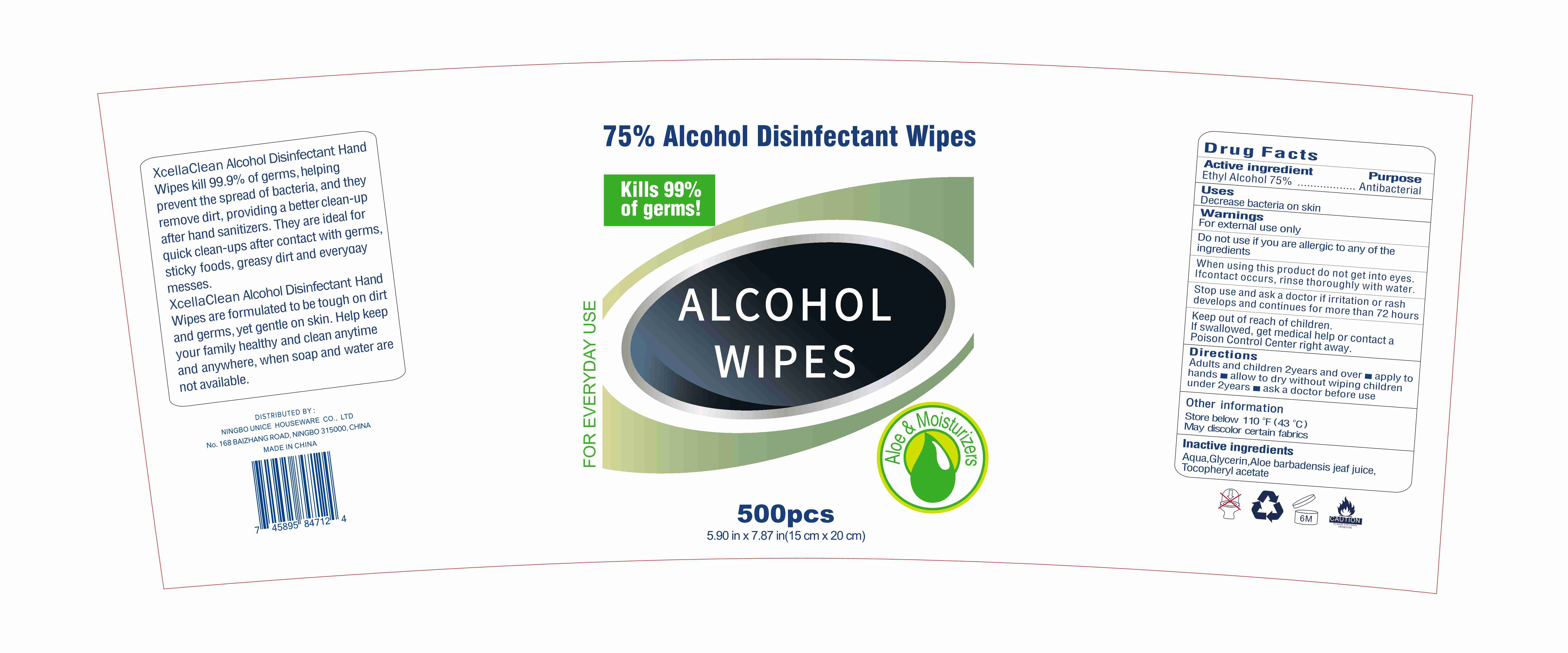 Pill image for 77765-012