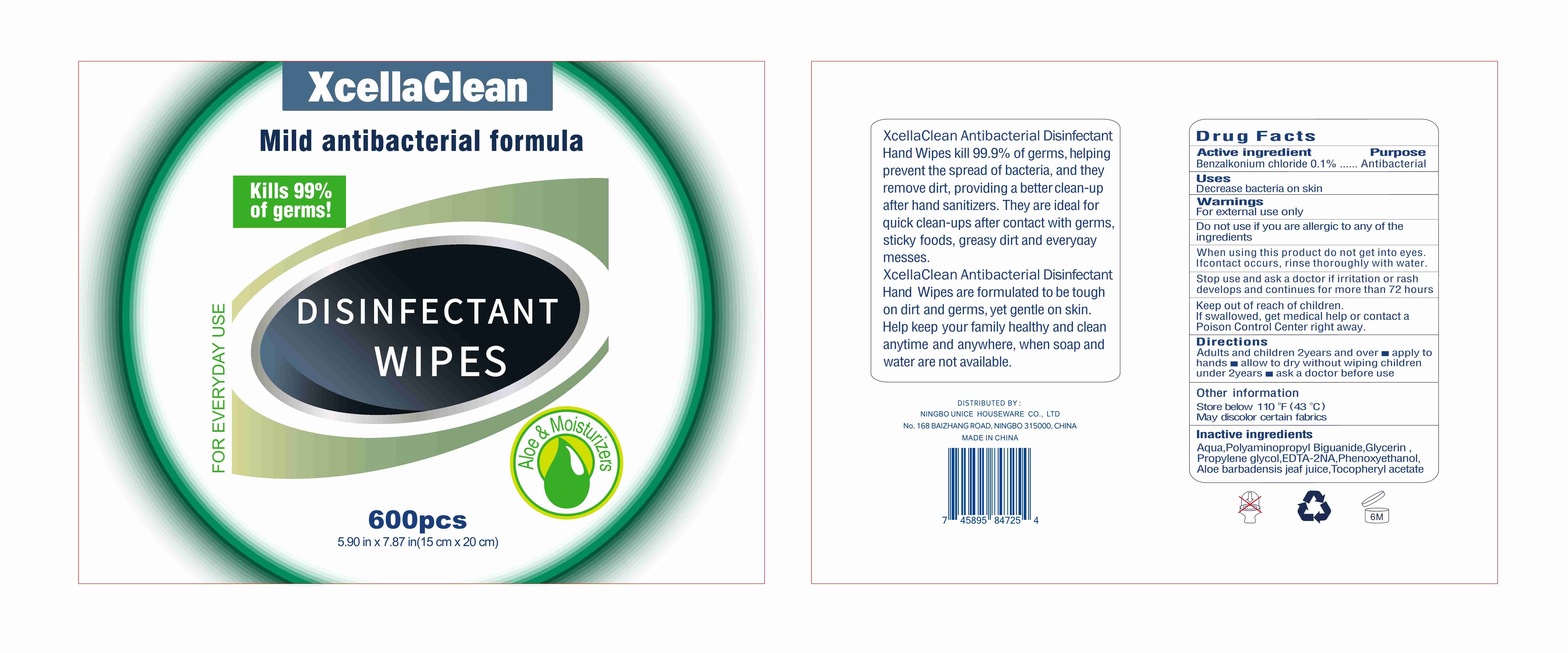 Pill image for 77765-013