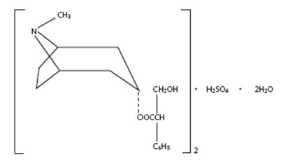 Pill image for Nulev®