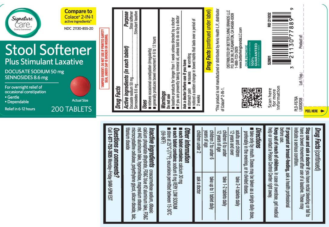 Pill image for drug facts