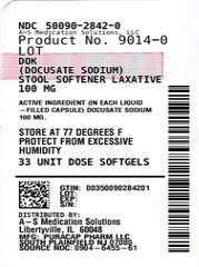 Pill image for Major 44-655