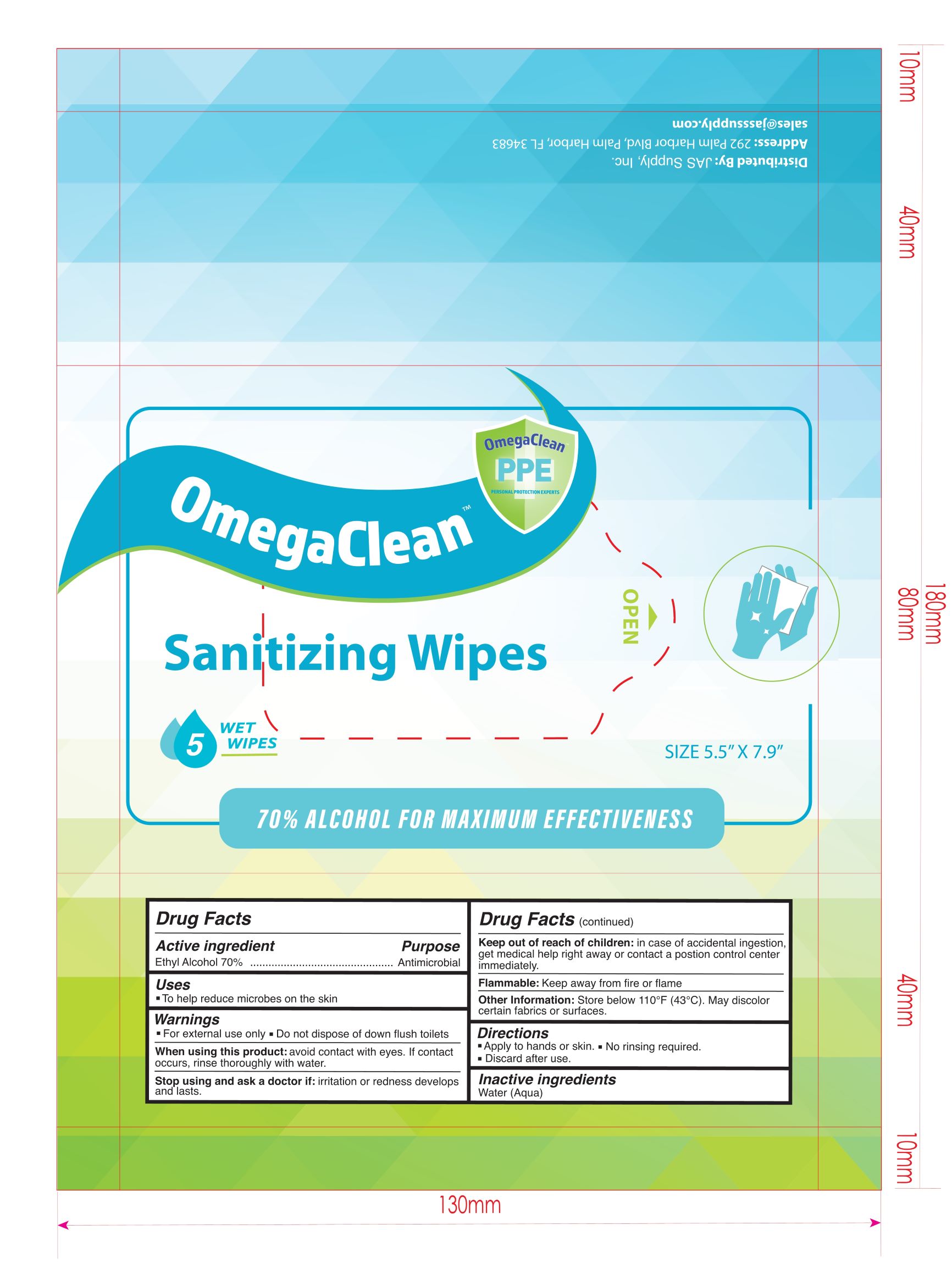 Pill image for Zhejiang Icolor Biotech Co., Ltd