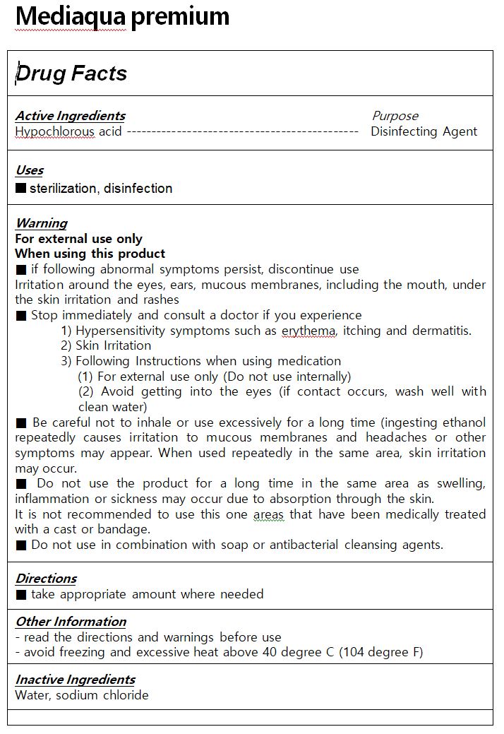 Pill image for Drug Facts