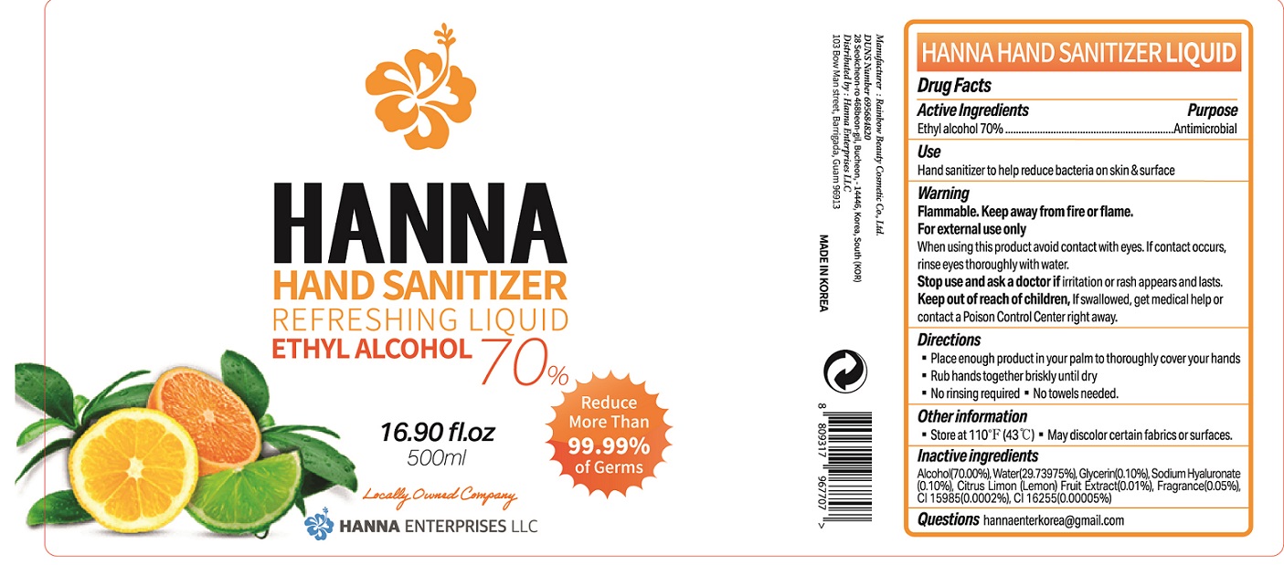 Pill image for Drug Facts