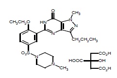 Pill image for These Highlights Do Not Include All The Information Needed To Use Sildenafil Tablets Safely And Effectively. See Full Prescribing Information For Sildenafil Tablets.