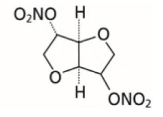 Pill image for These Highlights Do Not Include All The Information Needed To Use Isosorbide Dinitrate And Hydralazine Hydrochloride Tablets Safely And Effectively. See Full Prescribing Information For Isosorbide Dinitrate And Hydralazine Hydrochloride Tablets.