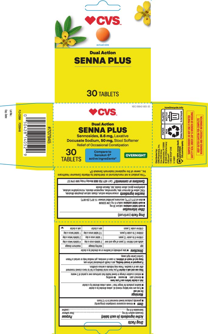 Pill image for Drug Facts