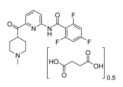Pill image for These Highlights Do Not Include All The Information Needed To Use Reyvow Safely And Effectively. See Full Prescribing Information For Reyvow.