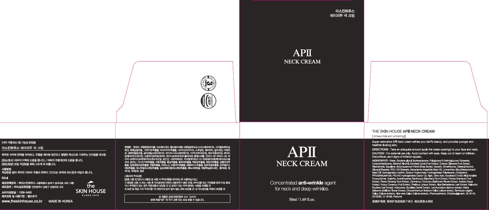 Pill image for Drug Facts