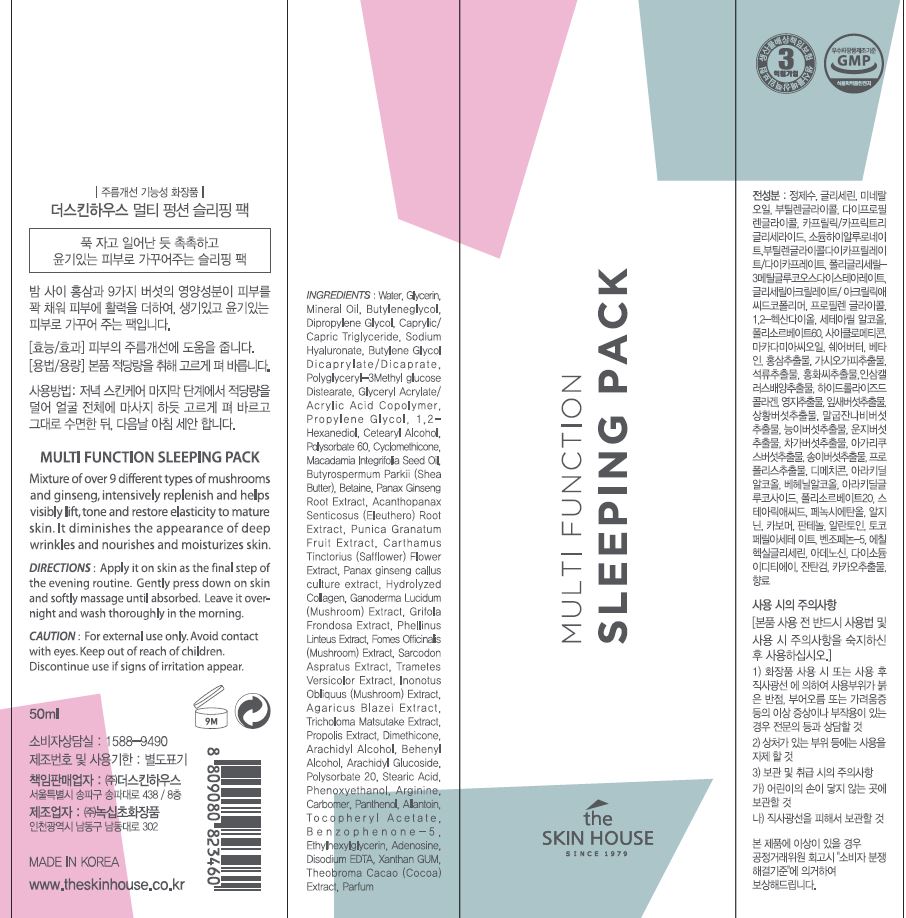 Pill image for Drug Facts