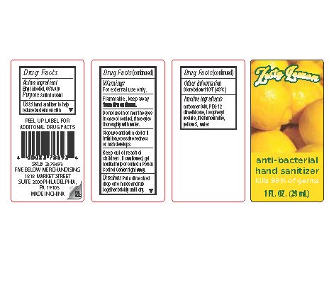 Pill image for Drug Facts