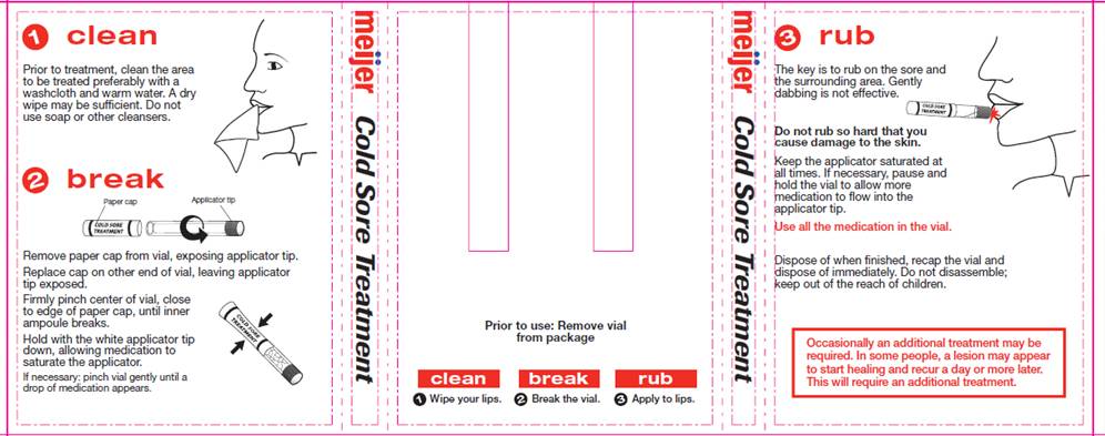 Pill image for Drug Facts