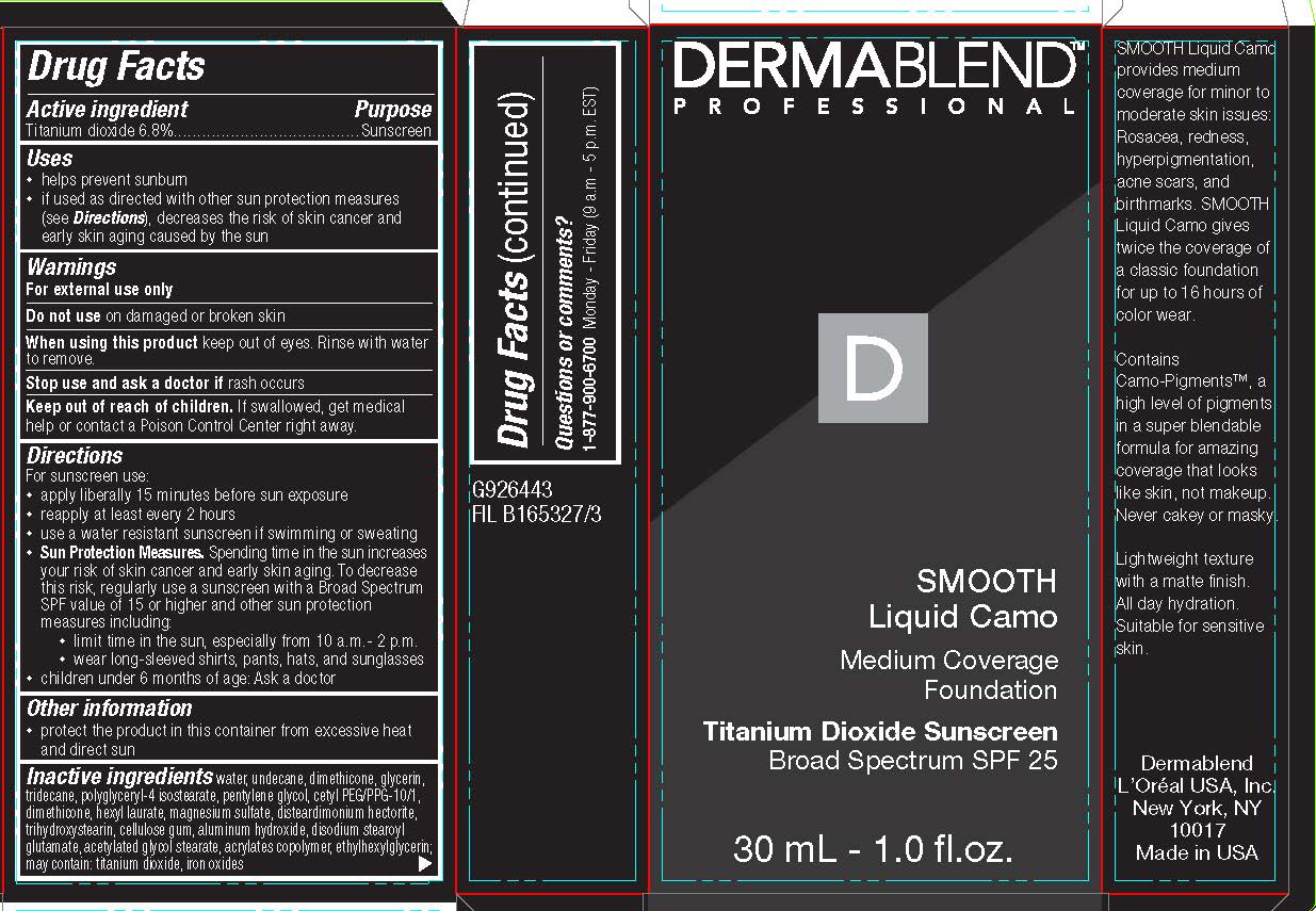 Pill image for Drug Facts