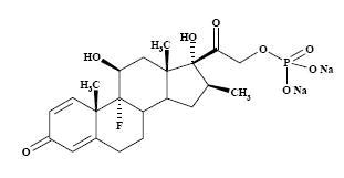 Pill image for Betamethasone Sodium Phosphate And Betamethasone Acetate Injectable Suspension, Usp, 6 Mg/ml