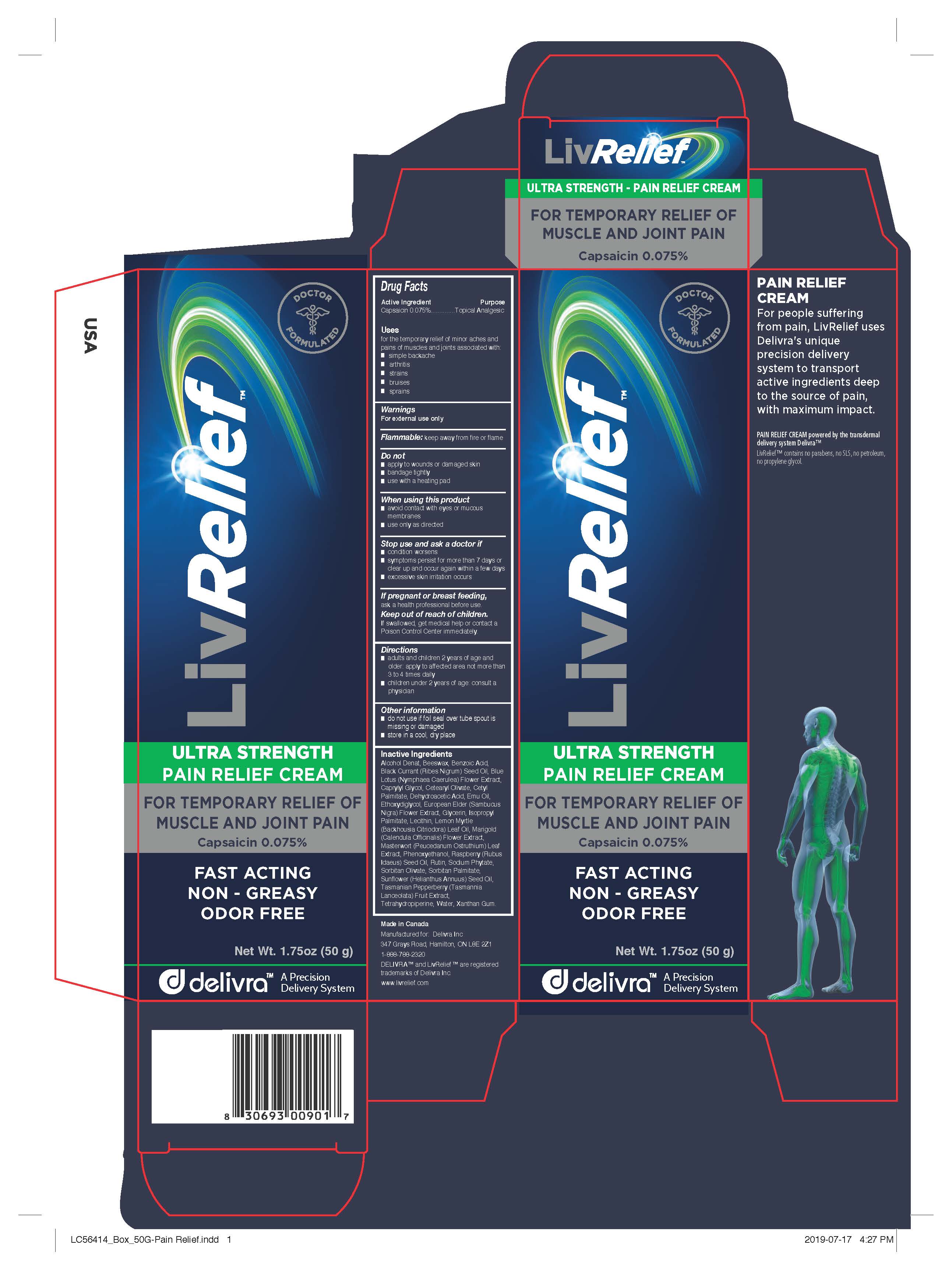 Pill image for Drug Facts