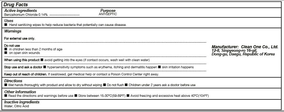 Pill image for Drug Facts
