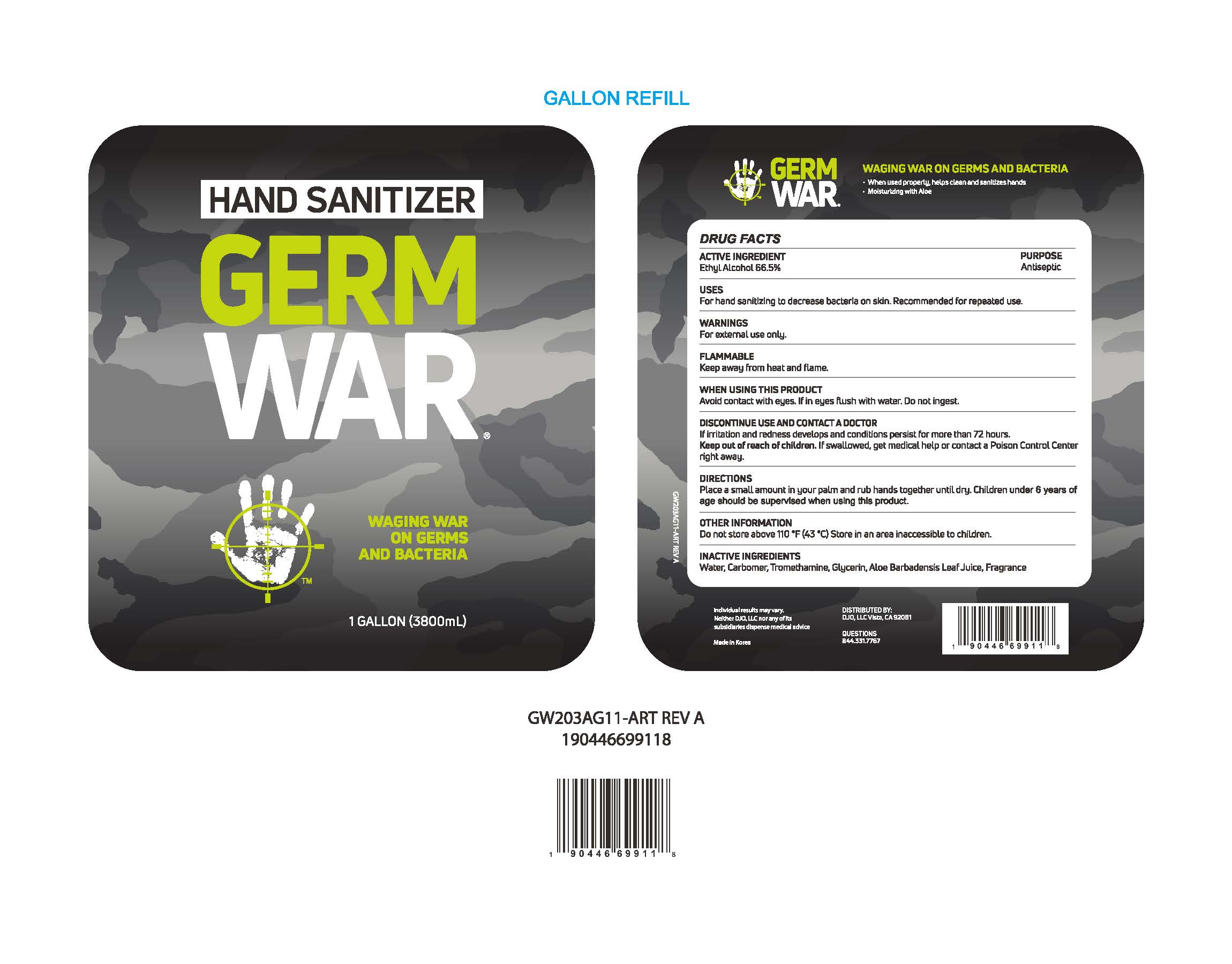 Pill image for Drug Facts