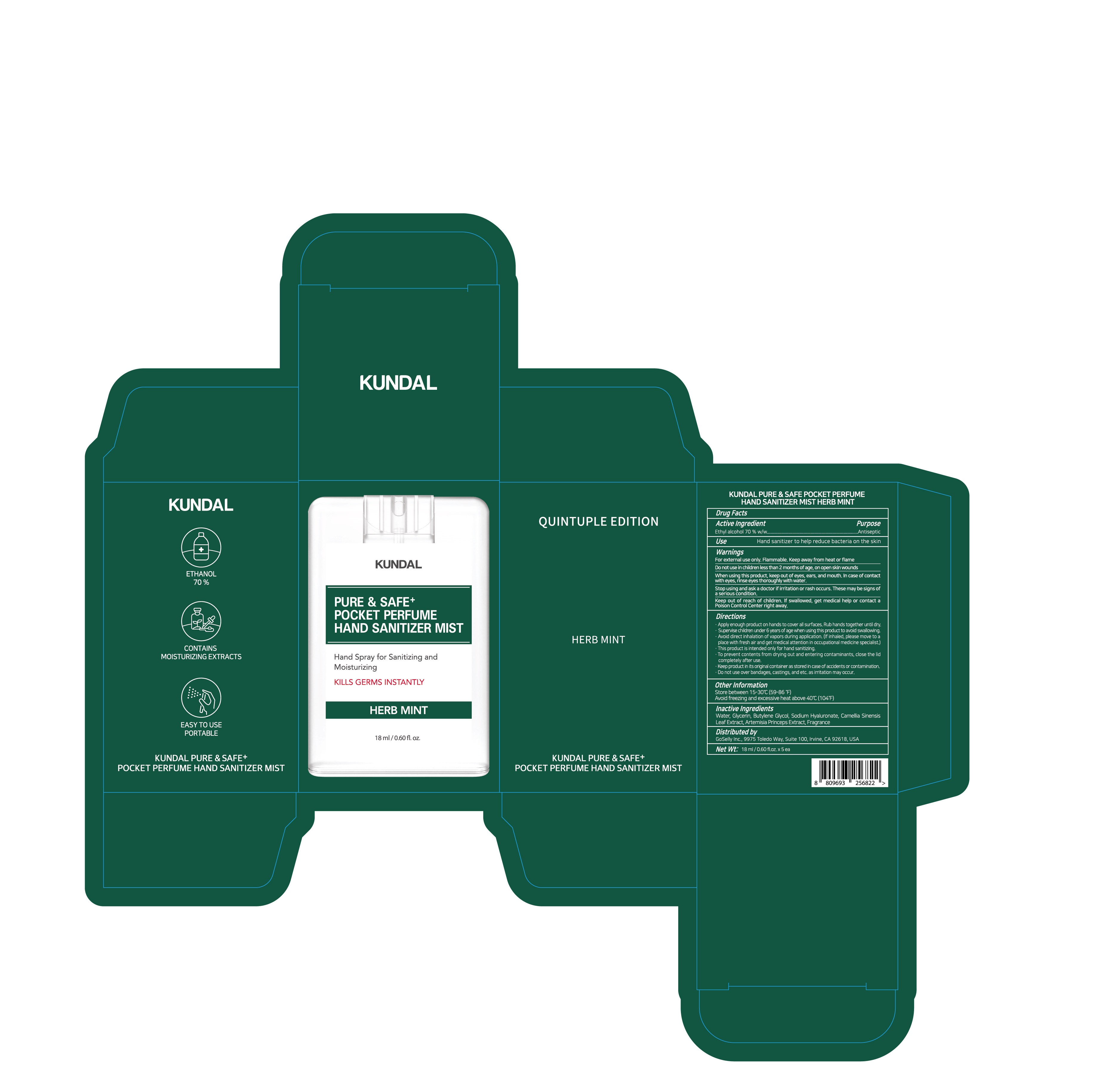 Pill image for Drug Facts
