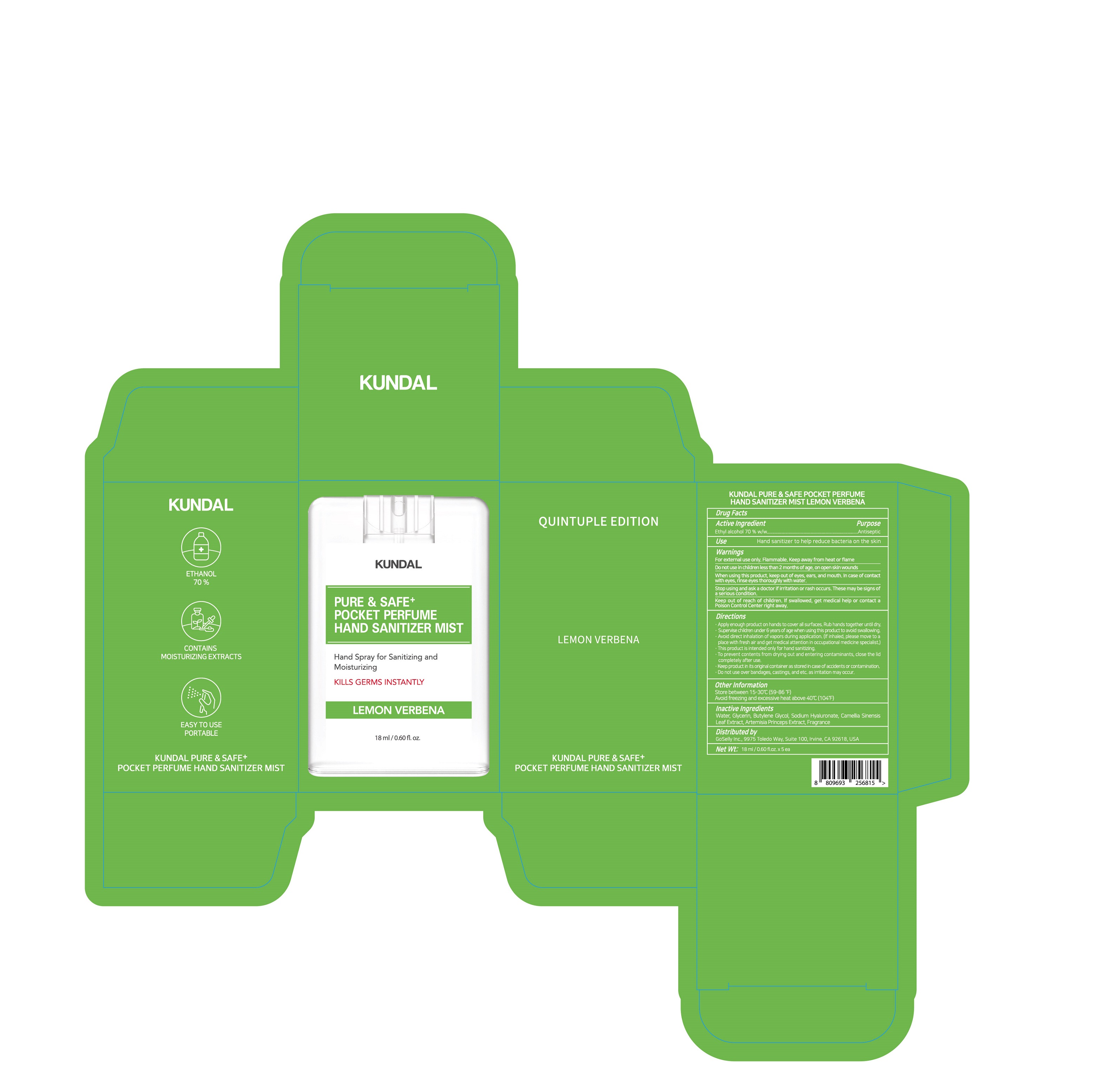 Pill image for Drug Facts