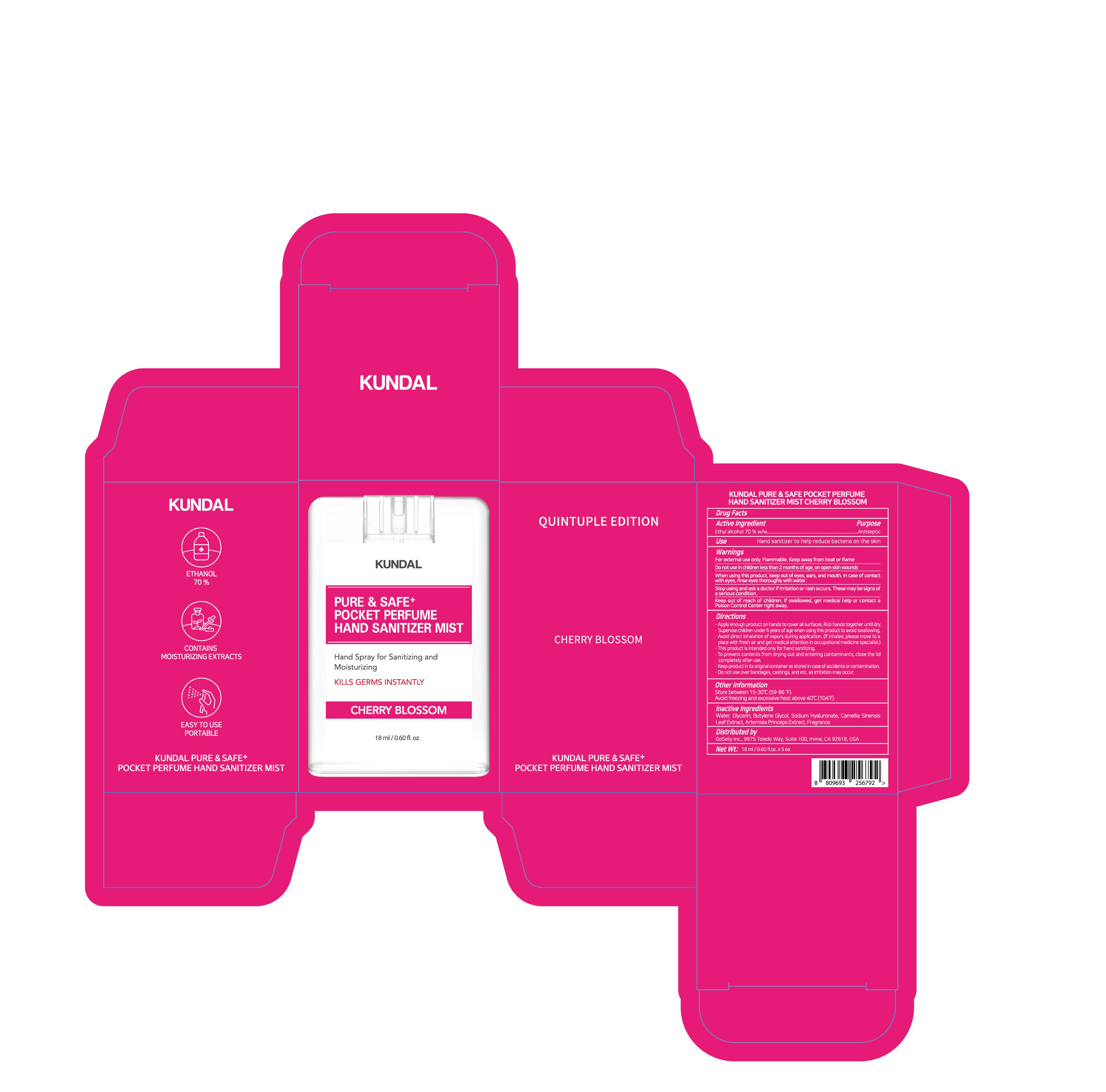 Pill image for Drug Facts