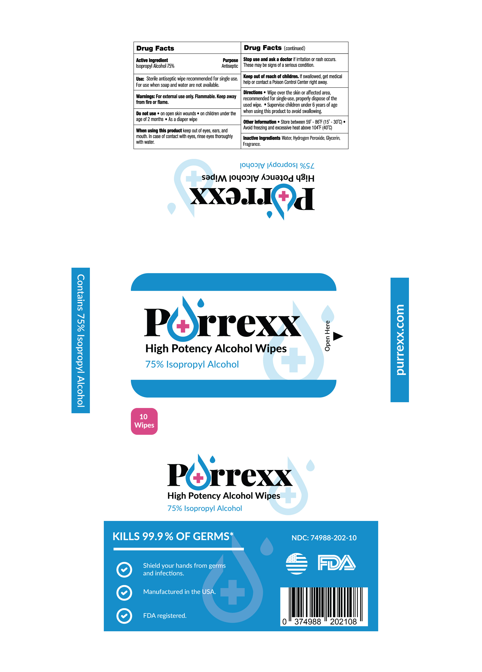 Pill image for 
