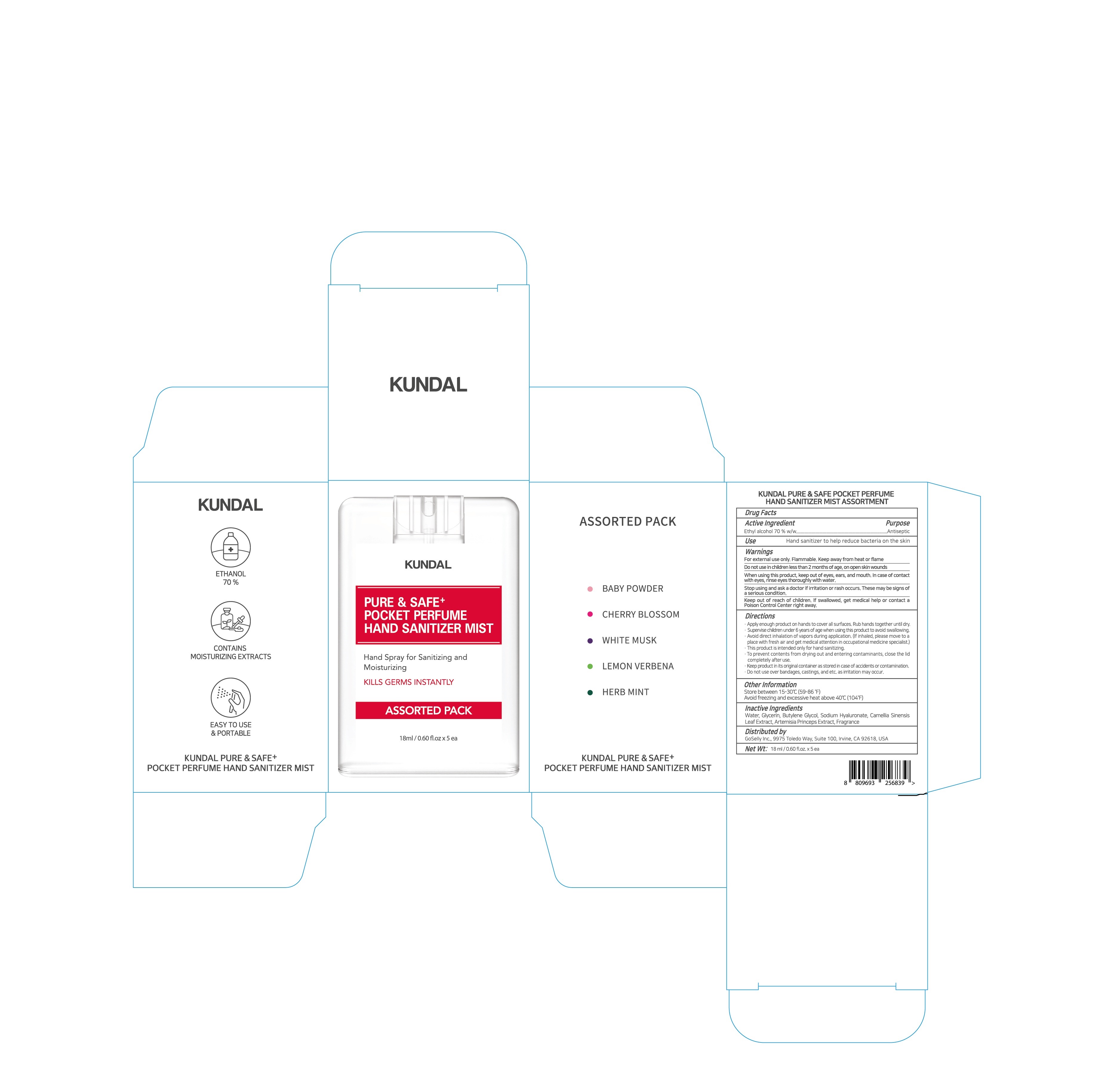 Pill image for Drug Facts