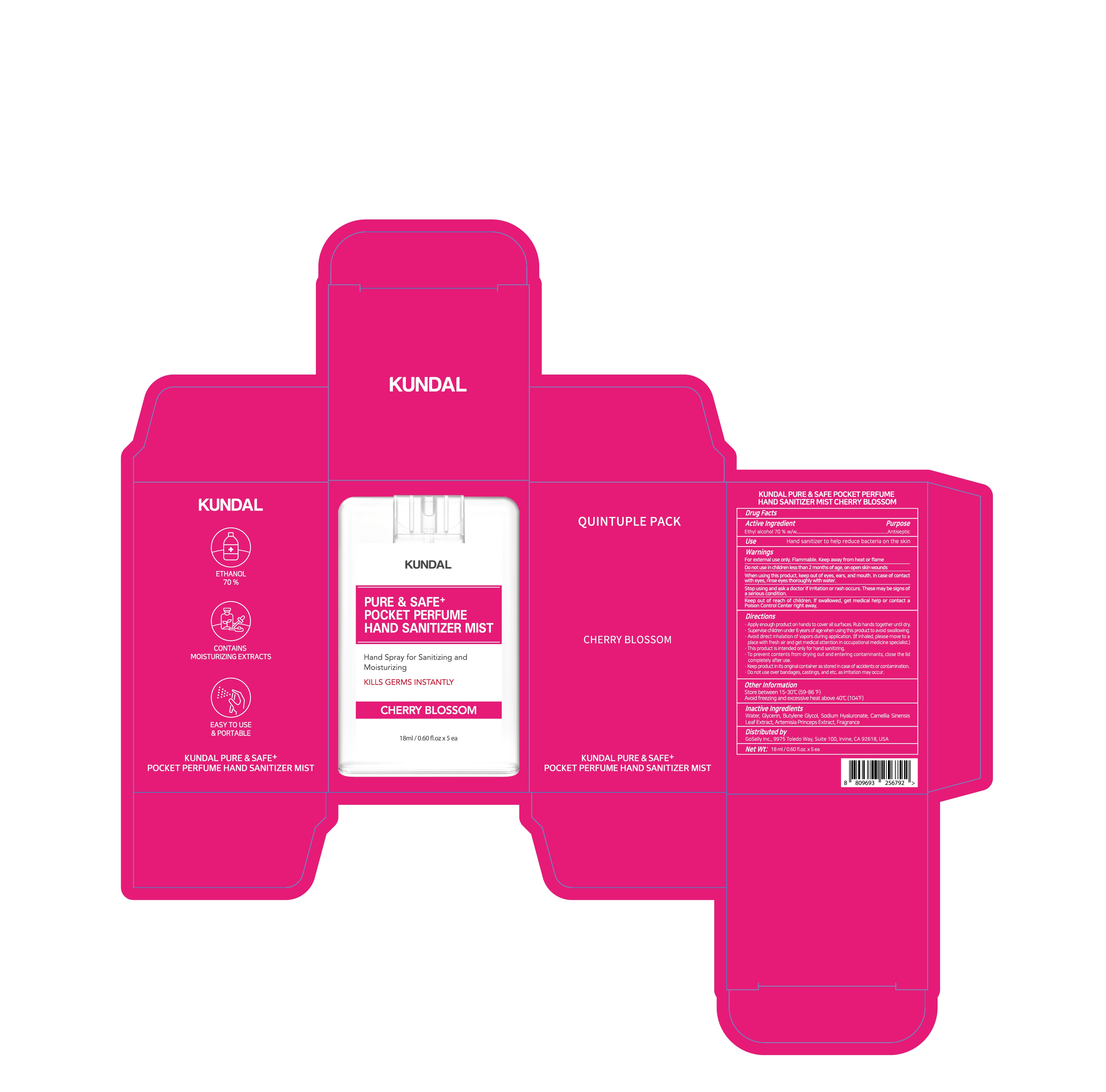 Pill image for Drug Facts