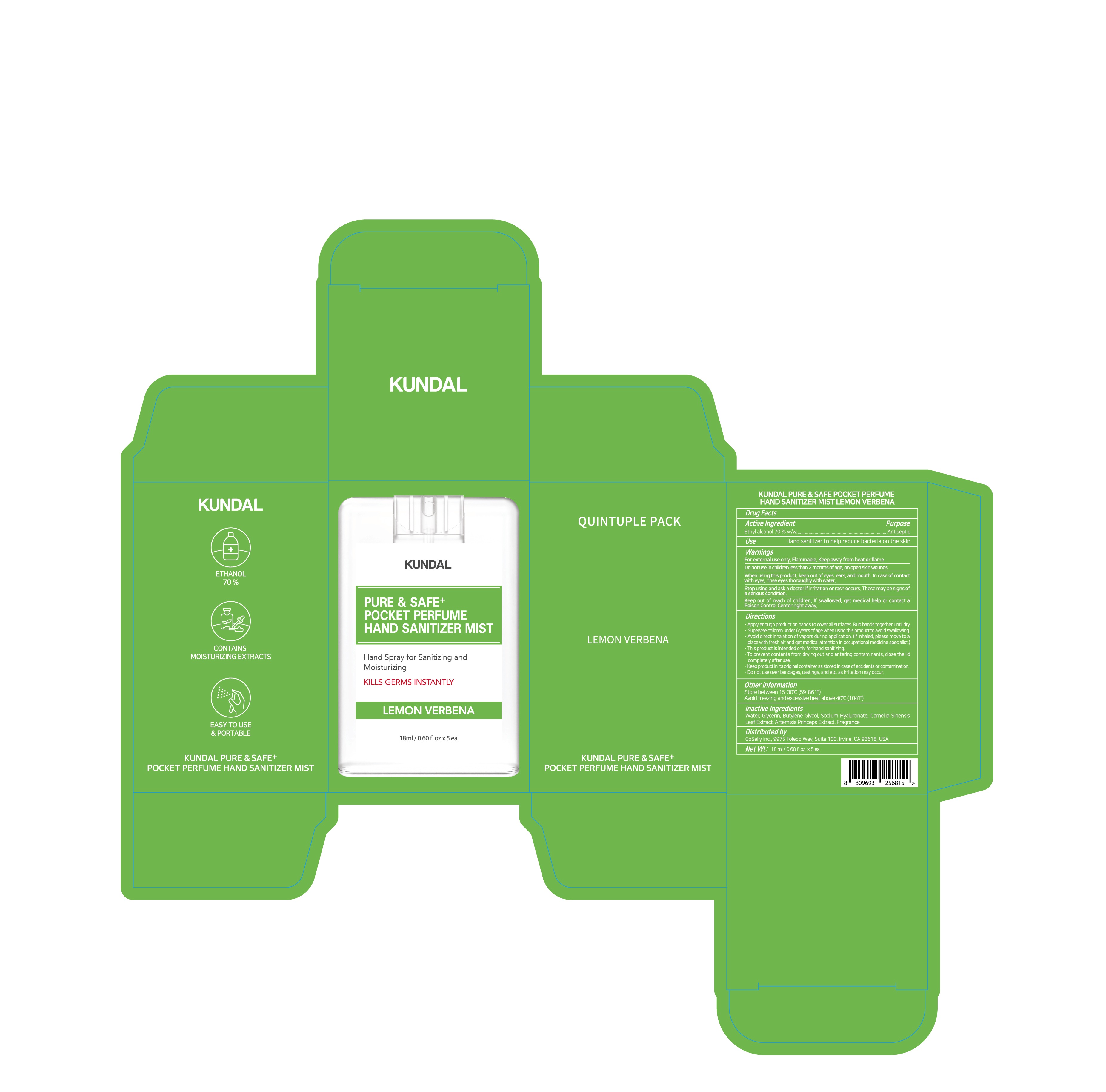 Pill image for Drug Facts