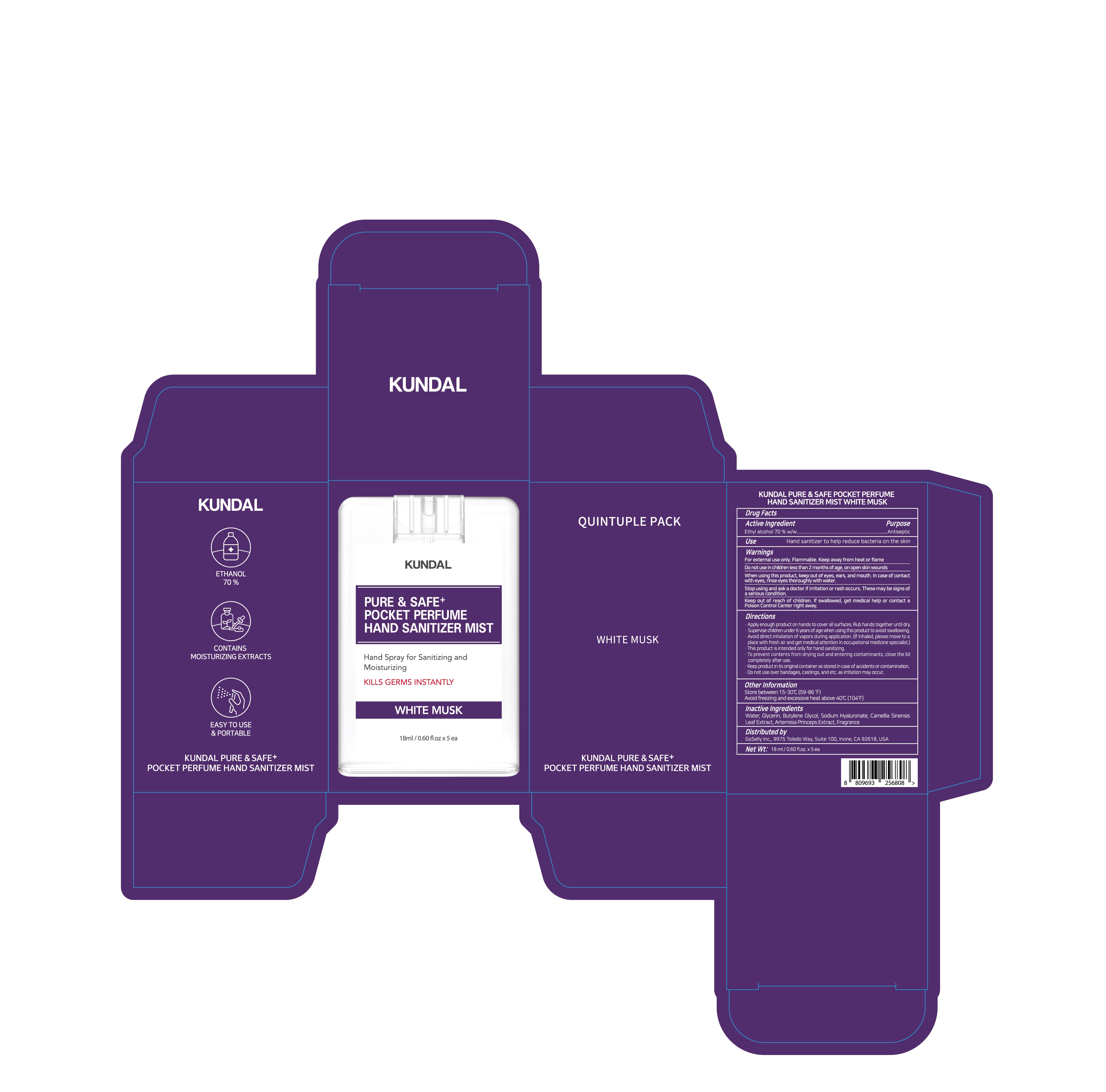 Pill image for Drug Facts